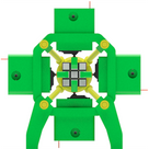 RubiksCubeRobot