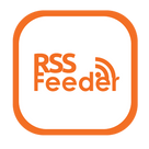 RSS Feeder