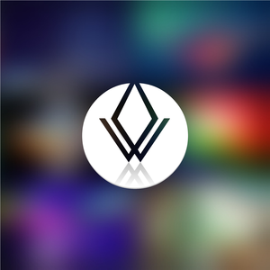 GWalls - 4K Gaming Wallpapers