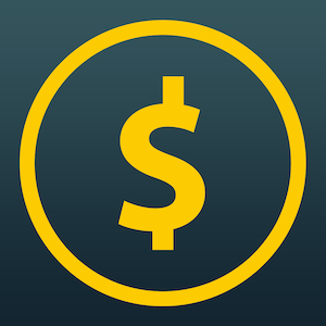 Money Pro - Personal Finance & Expense Tracker