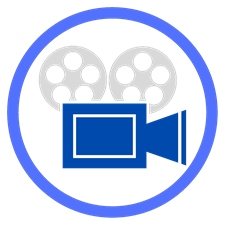 Video Converter Any Format MP