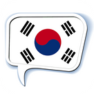 Speak Korean - Learn useful phrase & vocabulary for traveling lovers and beginner free