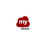 myViewBoard Direct