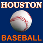 Houston Baseball News (Kindle Tablet Edition)
