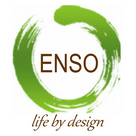 ENSO Life By Design