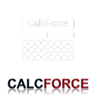 CalcForce