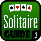 Guide For Solitaire