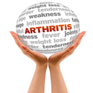 Arthritis Problem