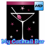 My Cocktail Bar