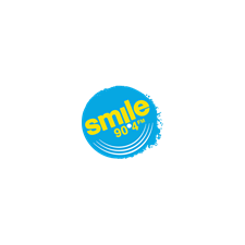 Smile 90.4FM
