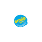 Smile 90.4FM