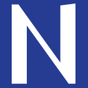 NAIRA METRICS