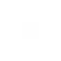 PriceChecker