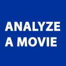 How to Analyze a Movie: 5 Techniques