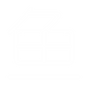 鱼播放第三方