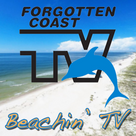 Forgotten Coast TV