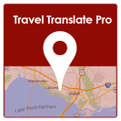 Travel Translate Pro