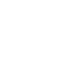 Самоучитель C# задачи и примеры