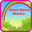 Short Moral Stories