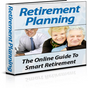 Retirement Planning