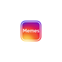 Meme Creator