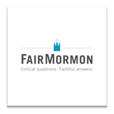 FairMormon