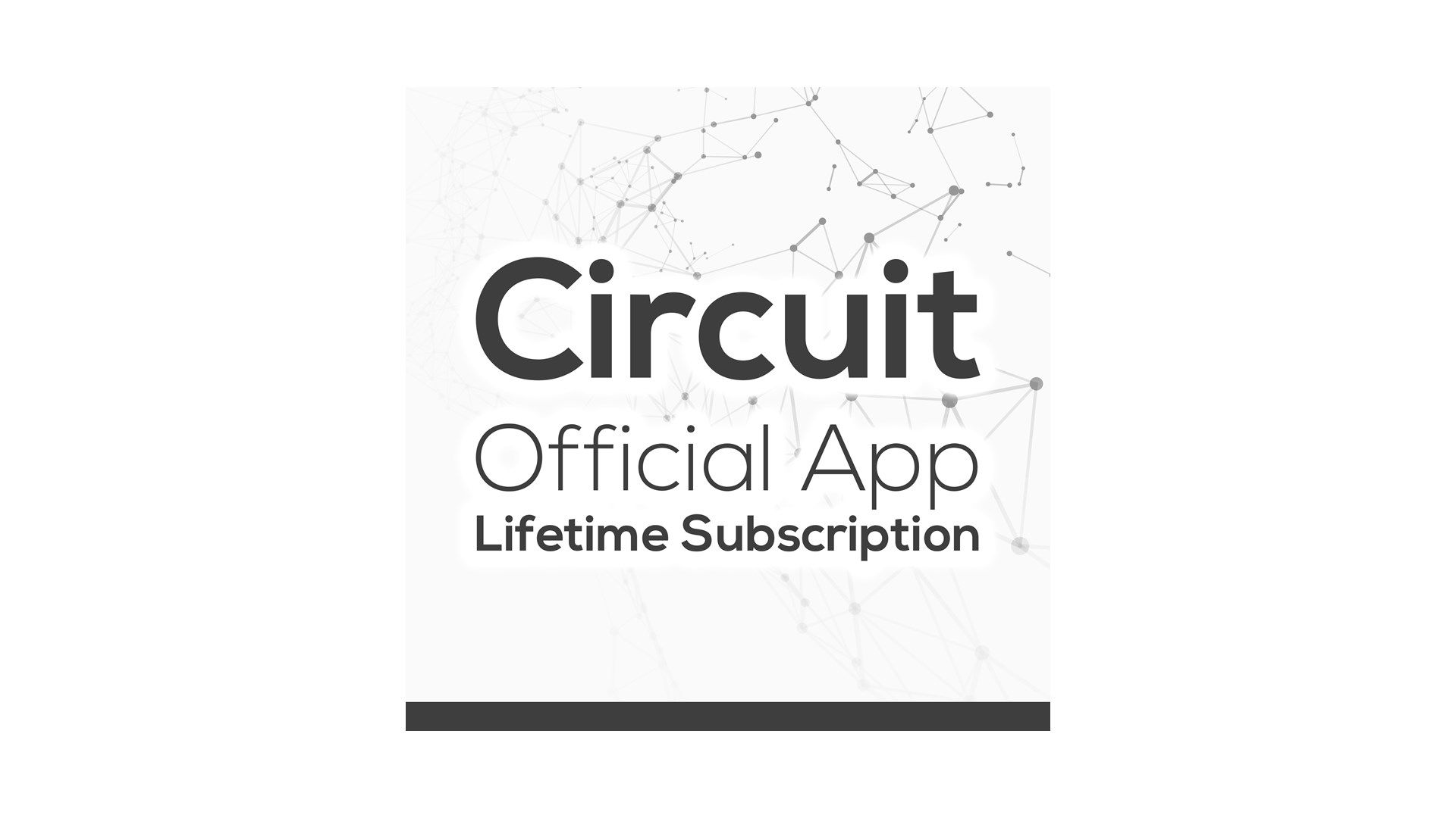 Circuit - Official Circuit Design & Maker WorkSpace
