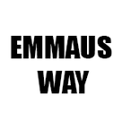 EMMAUS WAY