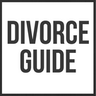 Divorce Guide