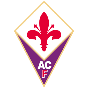 ACF Fiorentina 1926