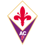 ACF Fiorentina 1926