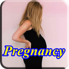 Pregnancy Process