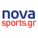 novasports.gr RSS