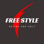 FreeStyle Online Shopping App