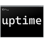 wuptime