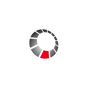 Swagger toolkit beta