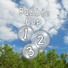 Bubble Pop 123