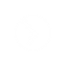 Clocks - The evolving clock App