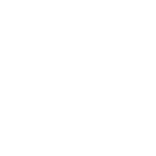 第三方么播放