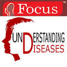 Understanding Diseases