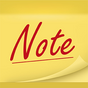 Notebook - Notes Organizer, ColoringNote