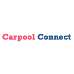 CarpoolConnect