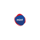 Mint Vision App
