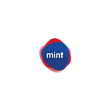 Mint Vision App