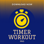 Timer Workout - Pro