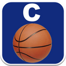 Creighton Basketball