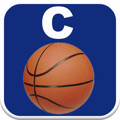 Creighton Basketball