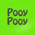 Pooy Pooy