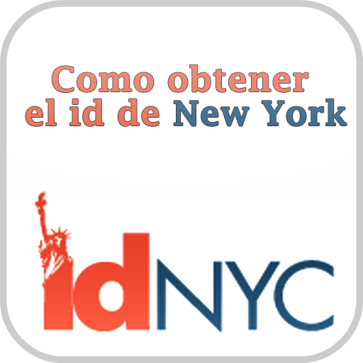 ID NYC