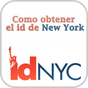 ID NYC